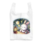 117hibikiのうさぎ🐇 Reusable Bag