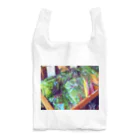 zo_shanの野菜 Reusable Bag