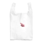 BONNAGOの桜 Reusable Bag