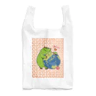 エネティくんショップのうっかり衝動買いしてしまった！ときのエネティくんエコバック Reusable Bag