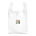 Akiraの猫 Reusable Bag