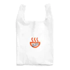 kazeou（風王）のラーメン食べたい(赤) Reusable Bag