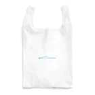 オールドボーイズ　MARUの湘南ウェーブ Reusable Bag