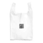 chaochao0701の幸運のドラゴン Reusable Bag