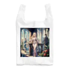 Anime_Ijindenの美と愛の女神アフロディーテ A〜Aphrodite A goddess of beauty and love〜 Reusable Bag