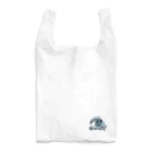 cava-sports　【キャバースポーツ】のcava-surf Reusable Bag