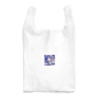 ぷの宇宙ちゃん Reusable Bag