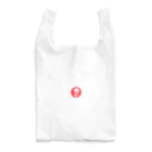 未来工房のBaby Logo Reusable Bag