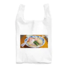 Japanstreetのラーメン　旨い　激うまラーメン　塩味 Reusable Bag