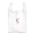 baekhyun-32のベッキョングッズ Reusable Bag