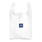 HIROS_BASEのHIRO'S BASE オリジナル Reusable Bag