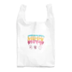 mihhyのMIHHY Reusable Bag