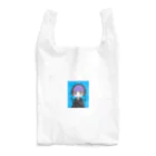 宇城じろうのじろじろSHOPの宇城じろう　証明写真 Reusable Bag