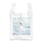 spring of lifeのwater of life Reusable Bag