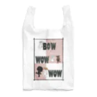BOWWOWWOWのBOWWOWWOW Reusable Bag