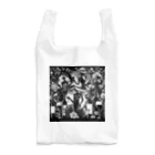 MOONY'S Wine ClosetのVino Chic Reusable Bag