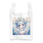 Chocolate-Lily-Mの☆海の妖精☆ Reusable Bag