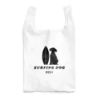 Surfing DogのSURFING DOG Reusable Bag