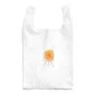 桜の葉っぱのビタミン Reusable Bag