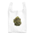 High!?のHAPPY WEED Reusable Bag