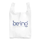 being_cycling_apparelのbeing_cyclingapparel Reusable Bag