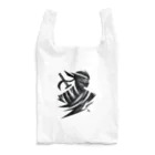 QuasarのAssassiNinja Reusable Bag