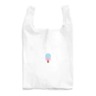 わたしのお店のPopsicle Reusable Bag