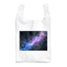 IK Shopの天の川 Reusable Bag