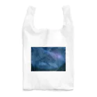 IK Shopの桃色の流れ星 Reusable Bag