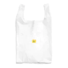 formalinmuimuiの6さいが描いた王冠 Reusable Bag