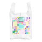 Neune のSpring Reusable Bag