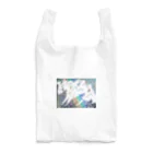 エネハピる〜🫧✨の自然✨🗻🌿‬ エネルギー♪ Reusable Bag