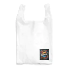 various MTPのEnergie3 Reusable Bag