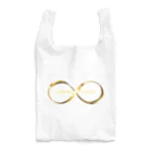 MistyStarkのINFINITY Reusable Bag