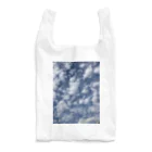 そらの4月13日の青空 Reusable Bag