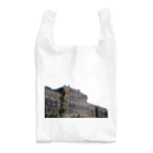 PAW WOW MEOWのVienna Reusable Bag