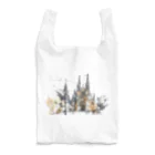 ARZMICOのFrom "Yanagi Collection" ver.03 Reusable Bag