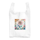 momoart8888の天使のいる世界 Reusable Bag