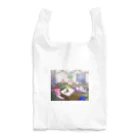 AkironBoy's_Shopのクリマ正月 Reusable Bag