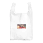 GOLD   of   DragonsのSINBA Reusable Bag