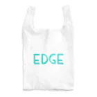 ピエロのEDGE Reusable Bag