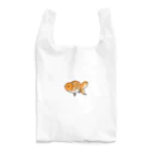 たけきんのさくらにしき Reusable Bag