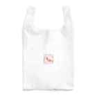 candy1063の鯉 Reusable Bag