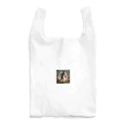 kaondesuのBB Reusable Bag