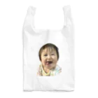 bikerscomの琉夏 Reusable Bag