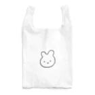 すうのうさ(ノーマル) Reusable Bag