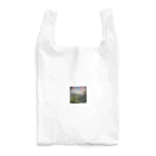 Mitsugosiの異世界の風景 Reusable Bag