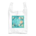 evening-fiveのHALF SUMMER 004 Reusable Bag