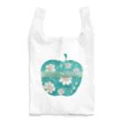 evening-fiveのSLOW DAY 003 Reusable Bag