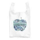 evening-fiveのSLOW DAY 008 Reusable Bag